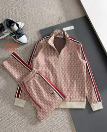 Picture of Lacoste Sweater Suits _SKULacosteM-3XL12yr2840584